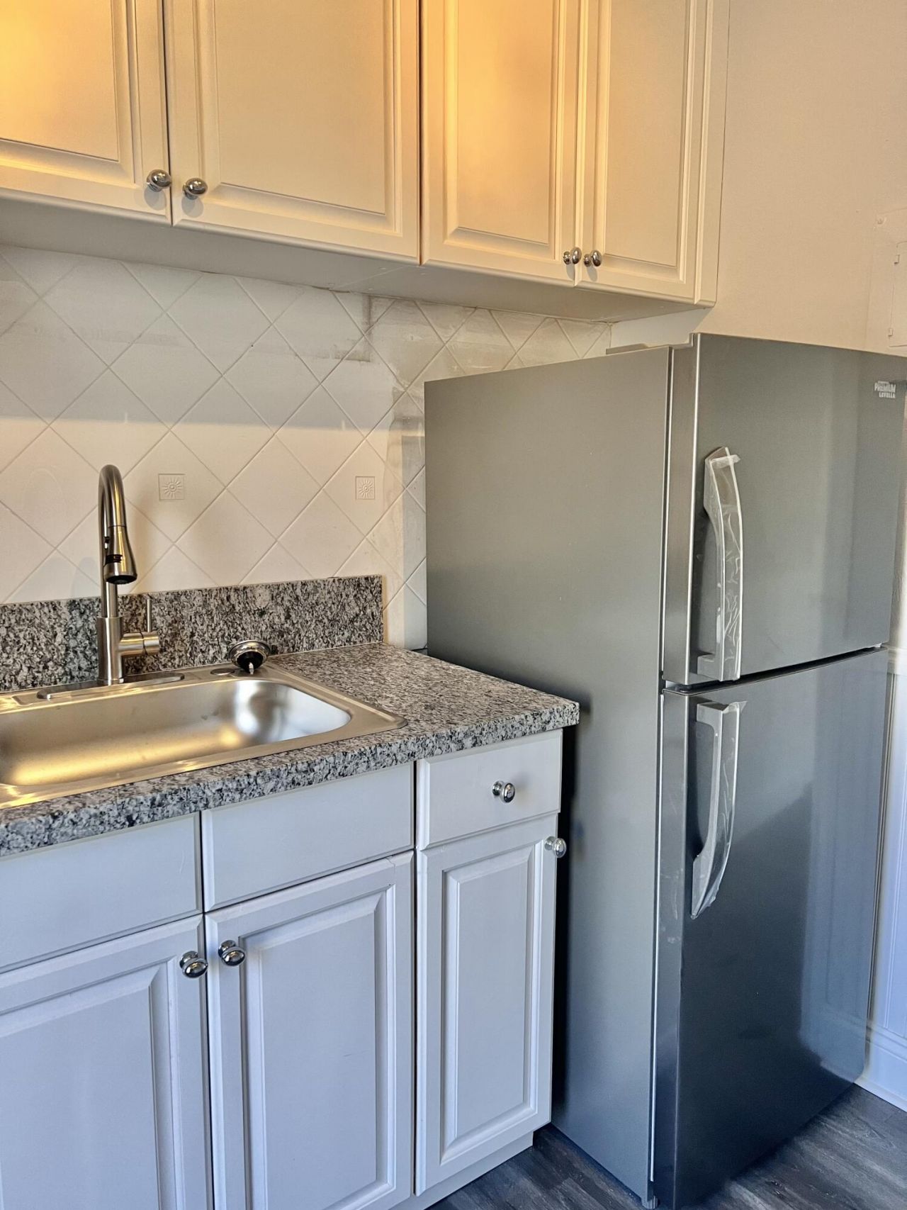 101 S Golfview Road, Unit 1, Lake Worth Beach, FL 33460 Photo