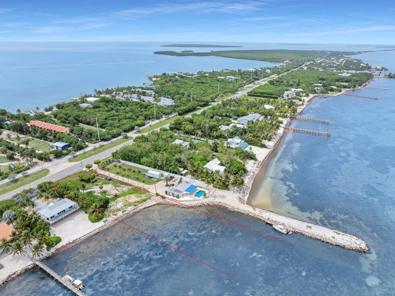 75671 Overseas Highway, Islamorada, FL 33036 Photo