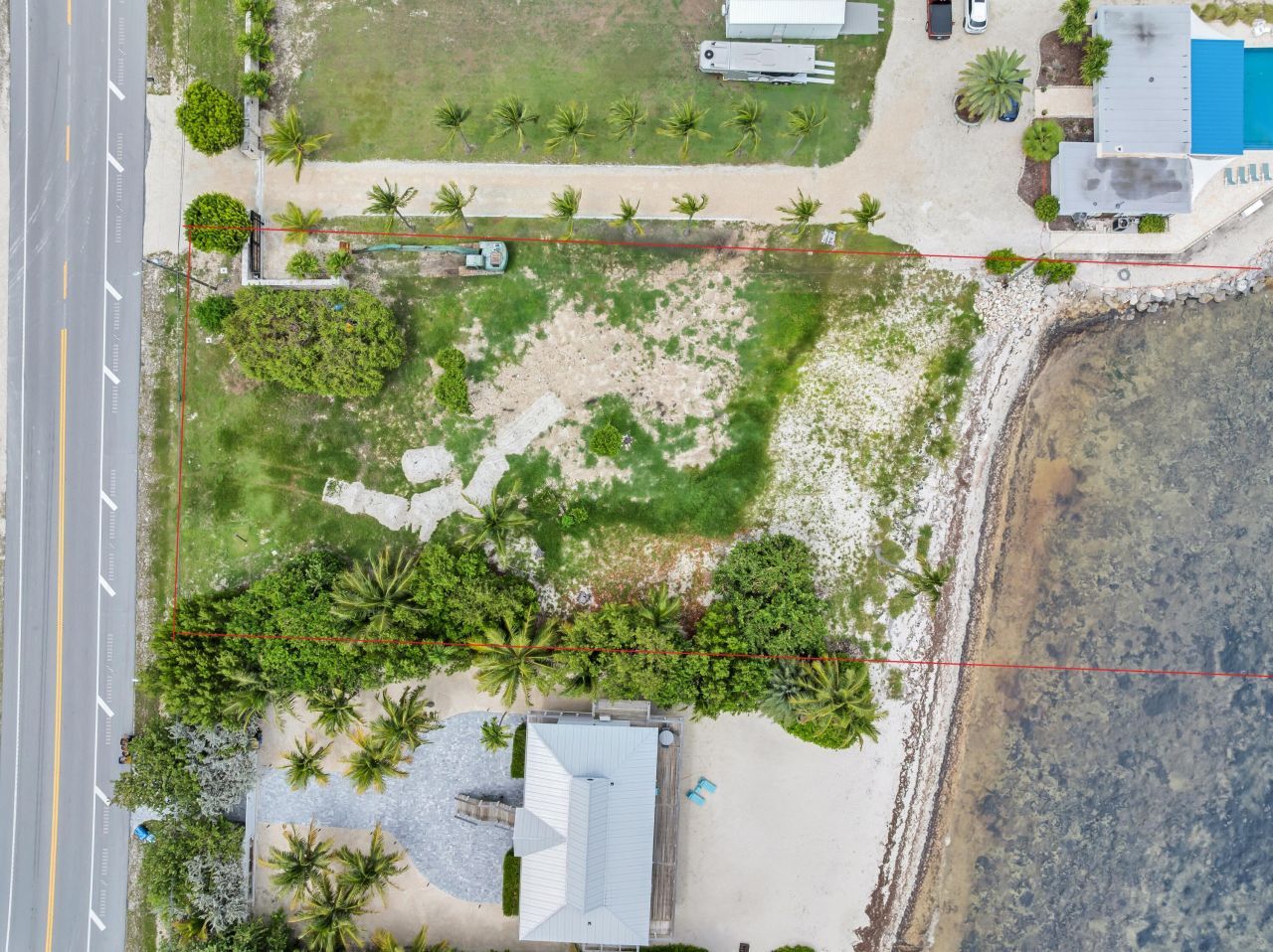 75671 Overseas Highway, Islamorada, FL 33036 Photo