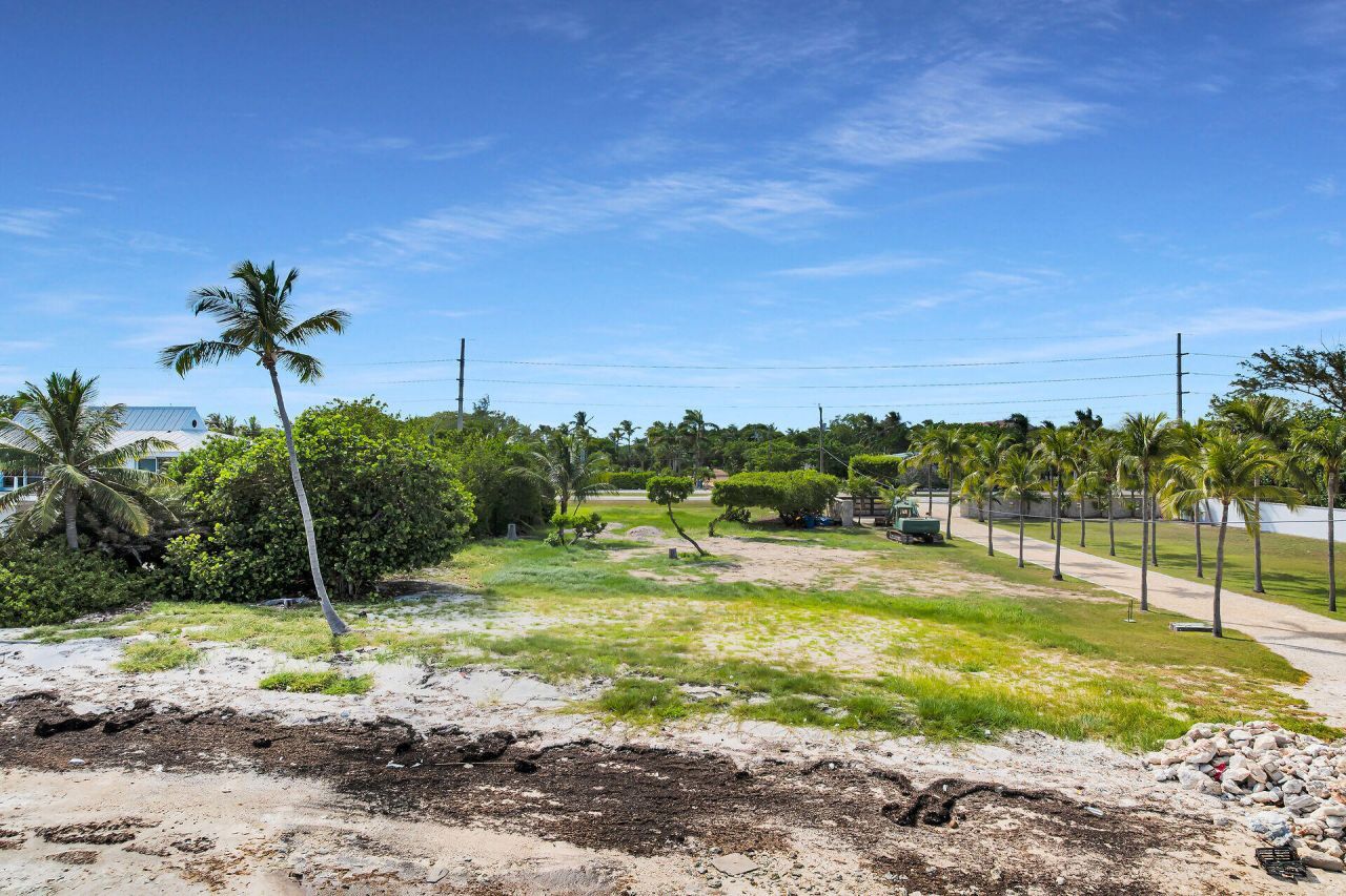 75671 Overseas Highway, Islamorada, FL 33036 Photo