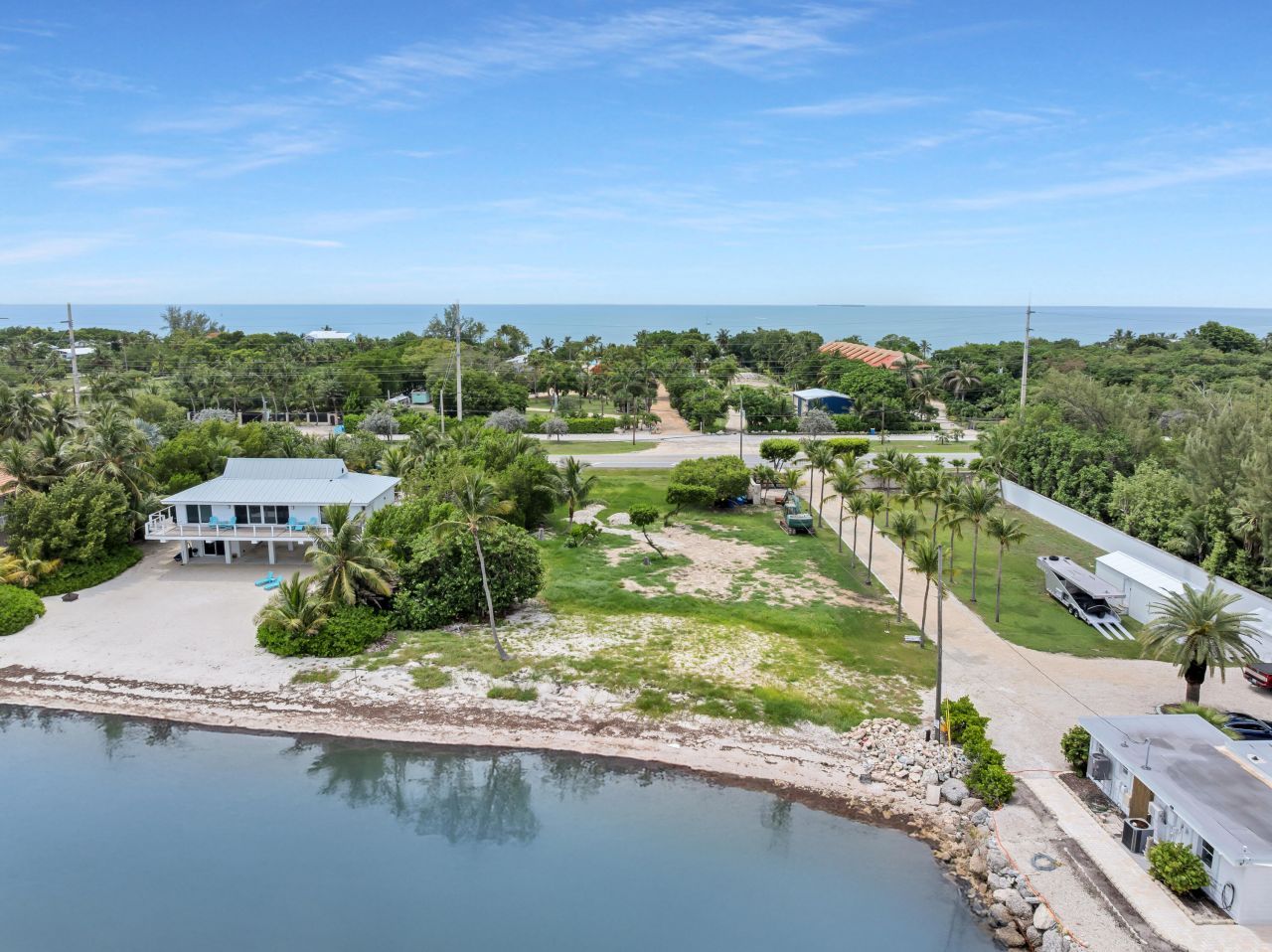 75671 Overseas Highway, Islamorada, FL 33036 Photo