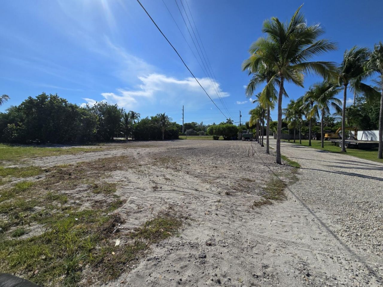 75671 Overseas Highway, Islamorada, FL 33036 Photo