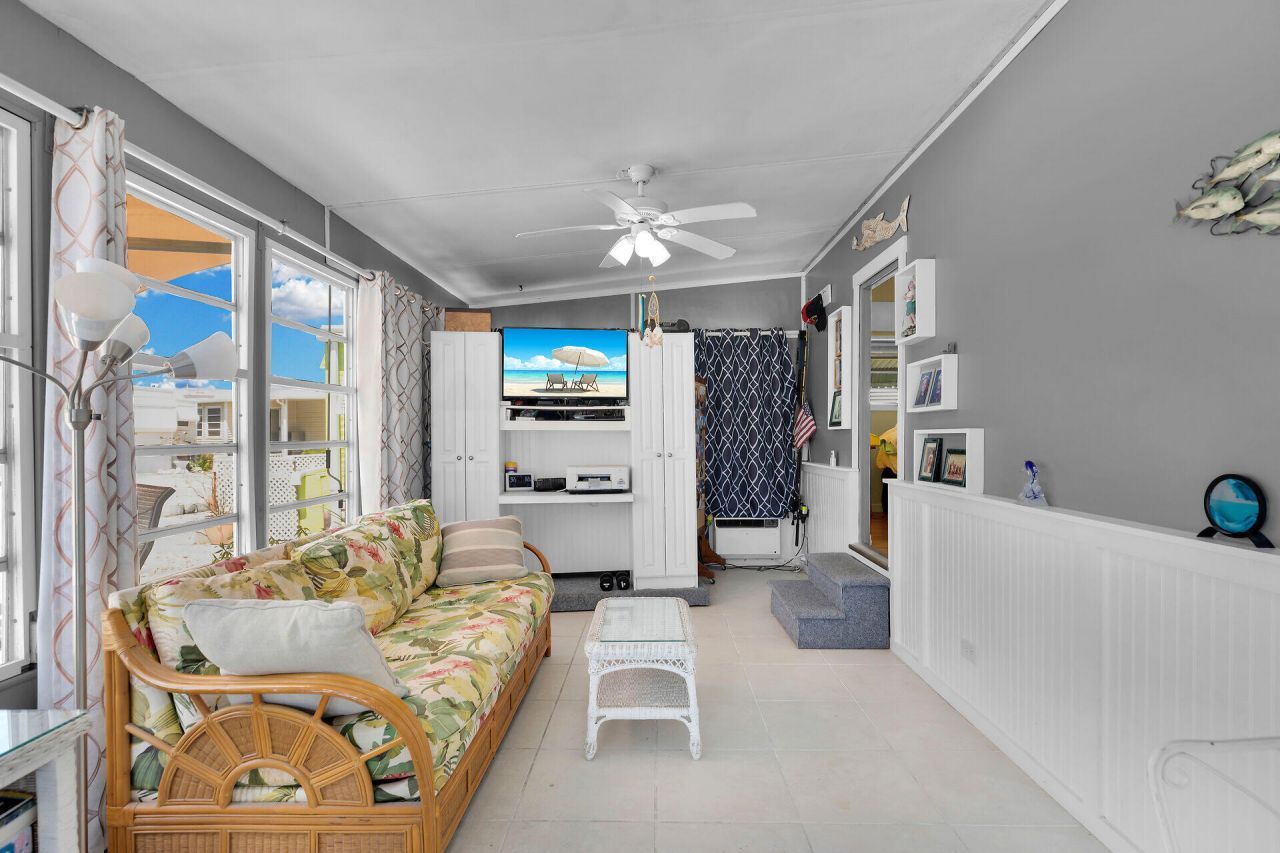 65821 Overseas Highway, Unit 172, Long Key, FL 33001 Photo