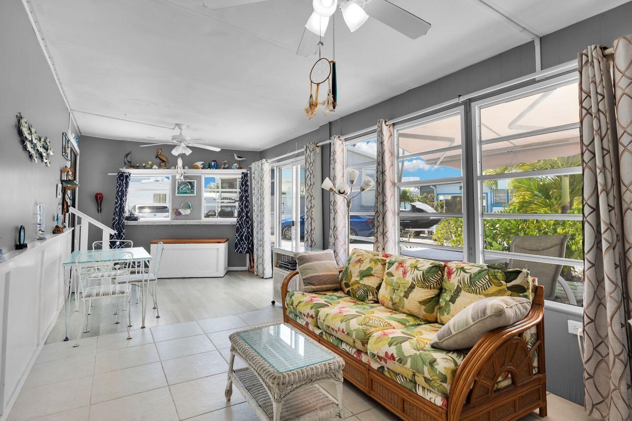 65821 Overseas Highway, Unit 172, Long Key, FL 33001 Photo