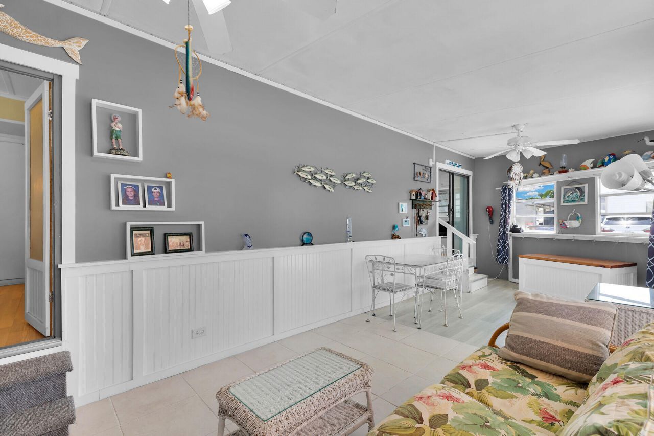 65821 Overseas Highway, Unit 172, Long Key, FL 33001 Photo