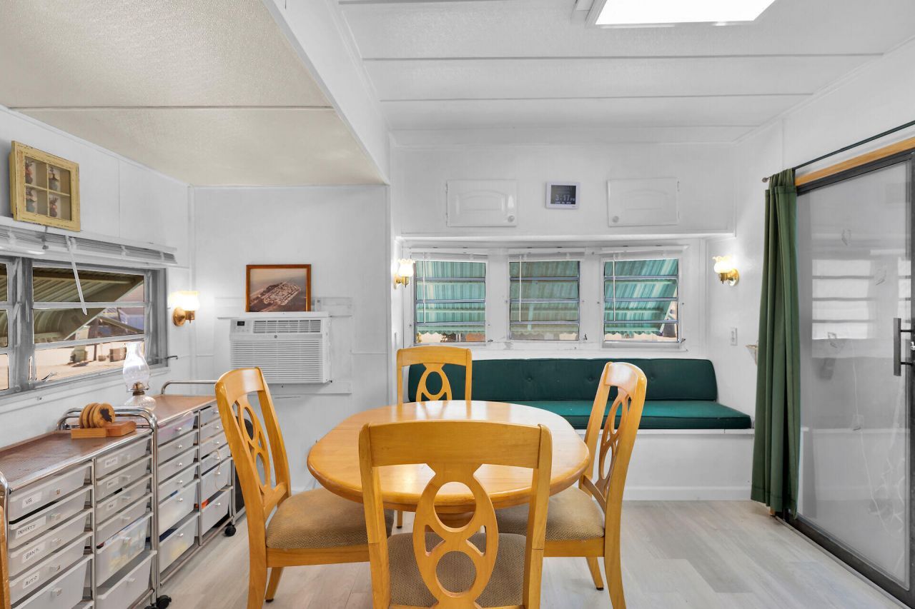 65821 Overseas Highway, Unit 172, Long Key, FL 33001 Photo