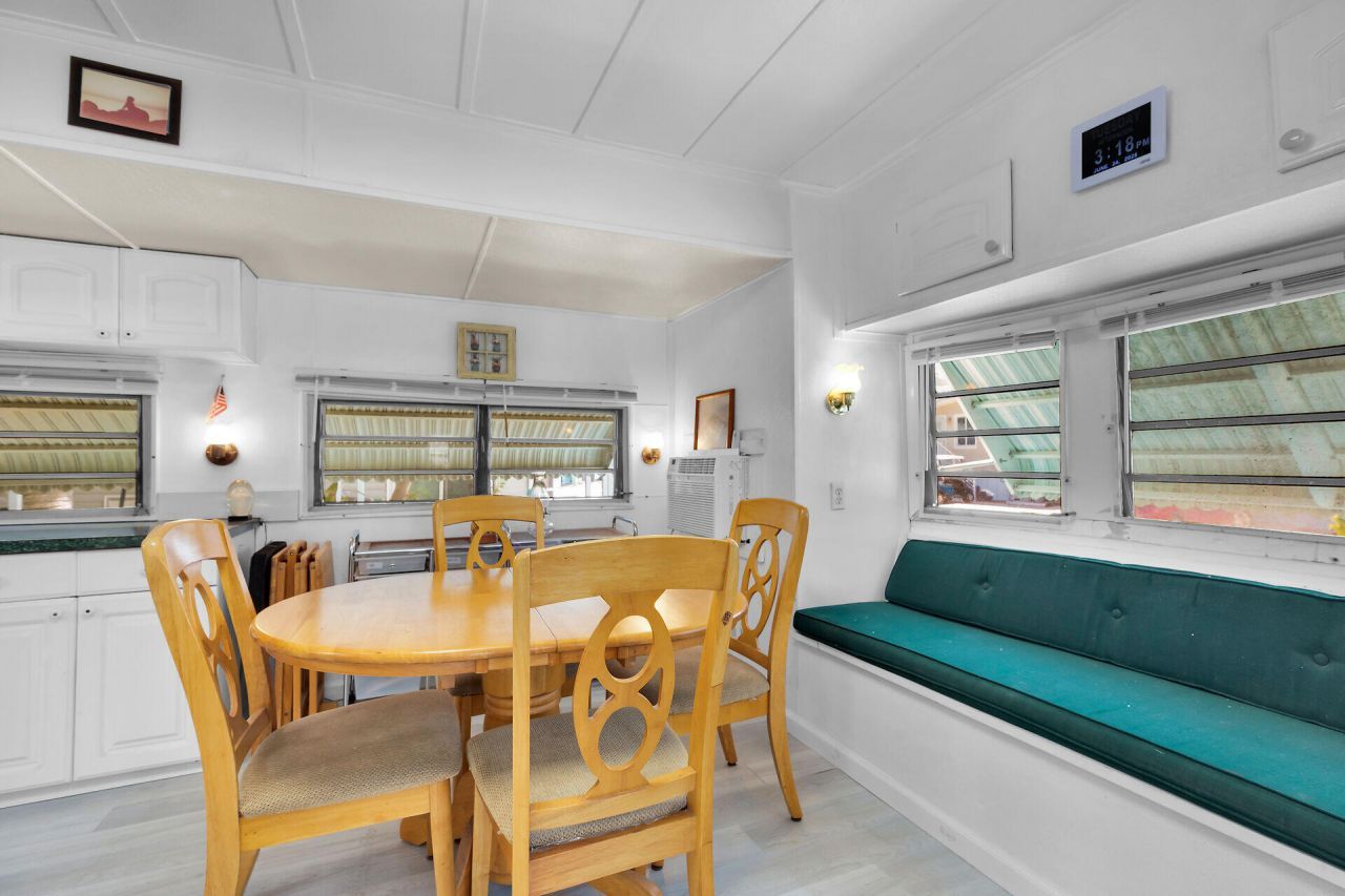 65821 Overseas Highway, Unit 172, Long Key, FL 33001 Photo