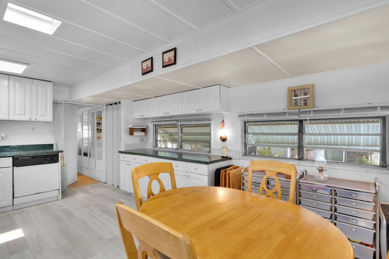 65821 Overseas Highway, Unit 172, Long Key, FL 33001 Photo