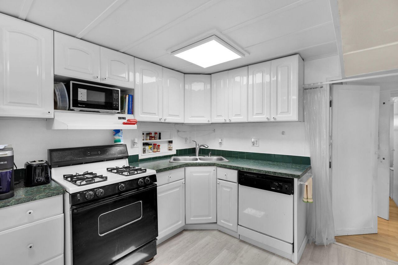 65821 Overseas Highway, Unit 172, Long Key, FL 33001 Photo