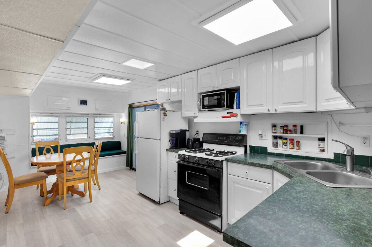 65821 Overseas Highway, Unit 172, Long Key, FL 33001 Photo