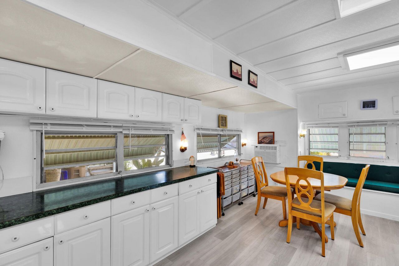 65821 Overseas Highway, Unit 172, Long Key, FL 33001 Photo