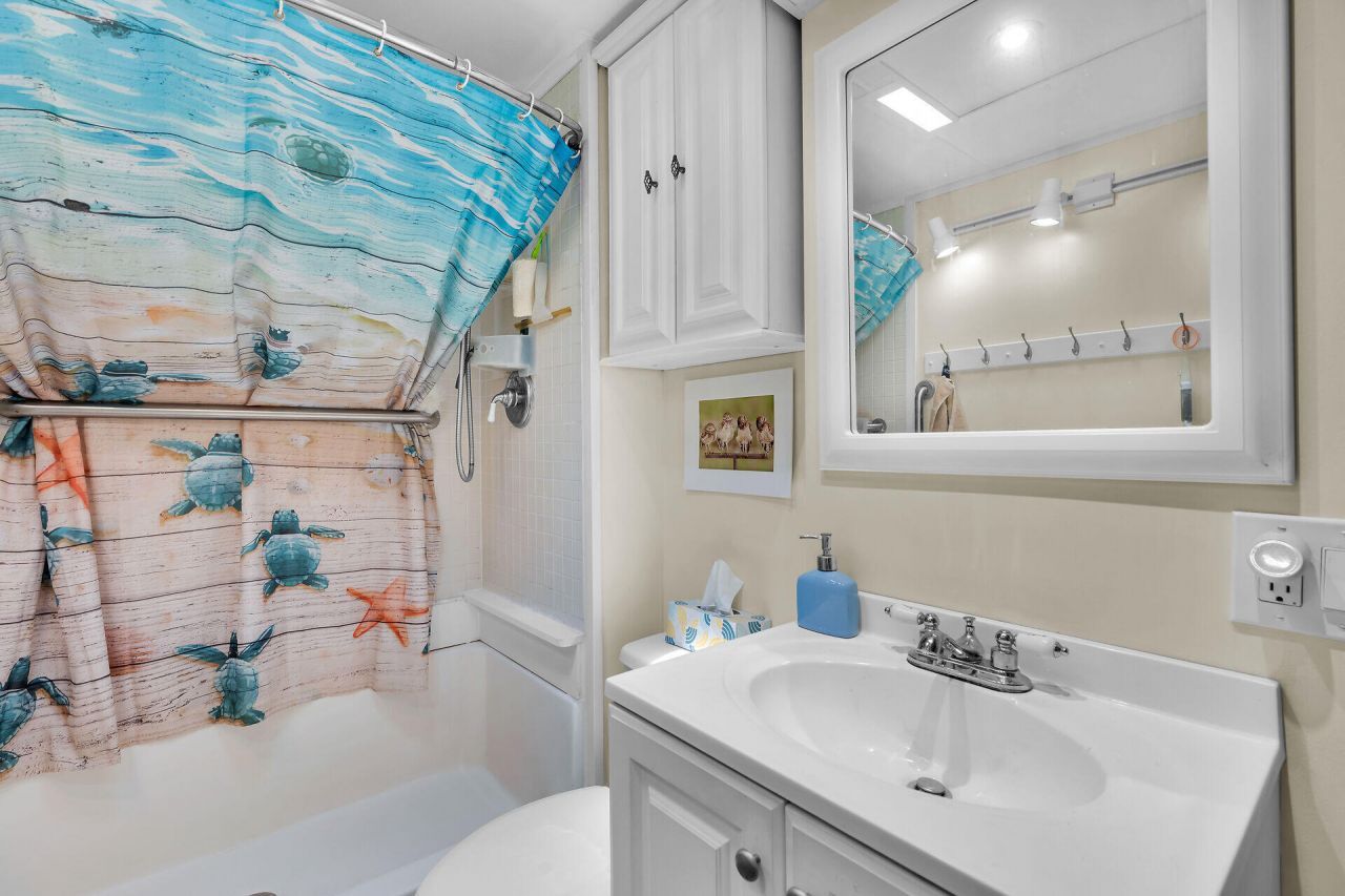 65821 Overseas Highway, Unit 172, Long Key, FL 33001 Photo