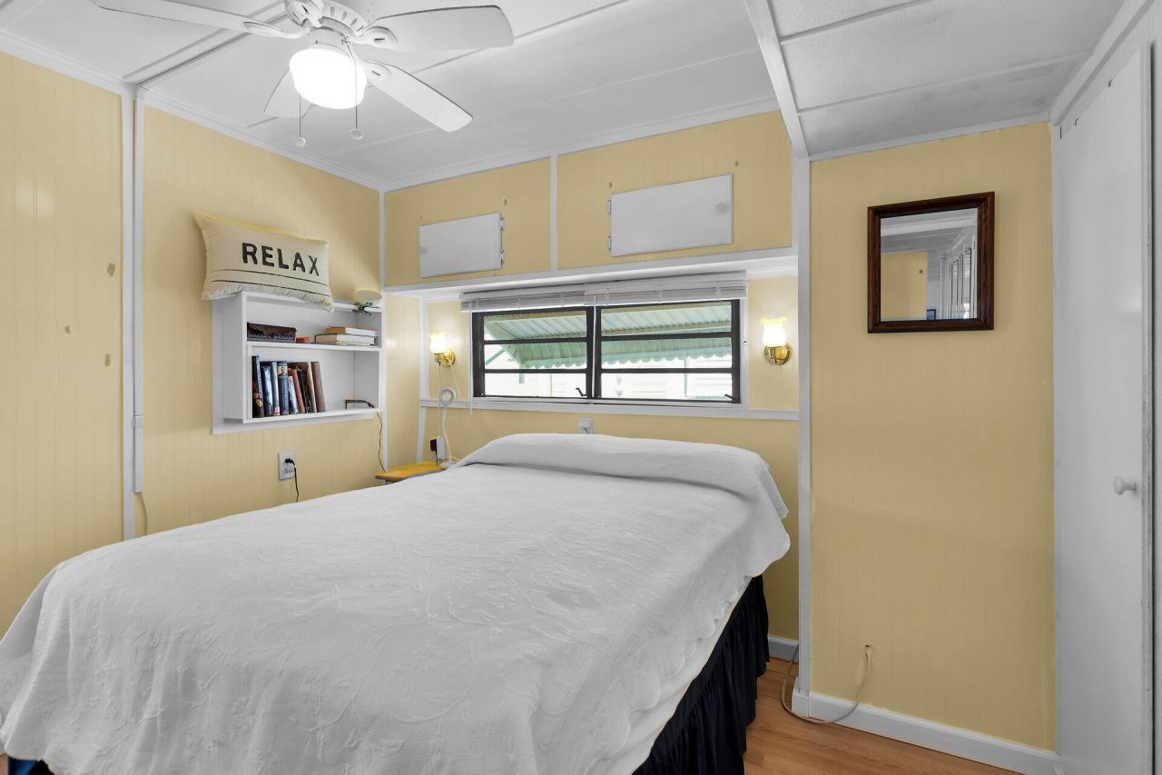 65821 Overseas Highway, Unit 172, Long Key, FL 33001 Photo