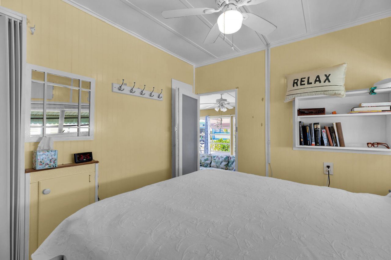 65821 Overseas Highway, Unit 172, Long Key, FL 33001 Photo