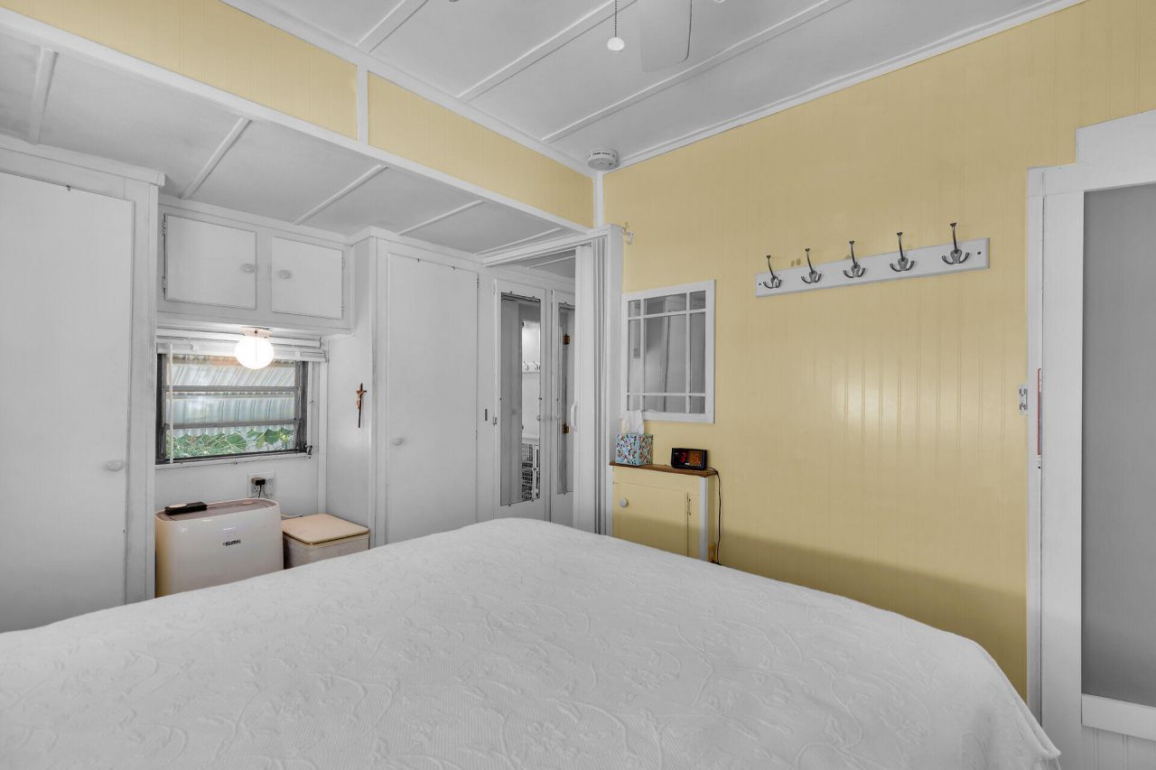 65821 Overseas Highway, Unit 172, Long Key, FL 33001 Photo