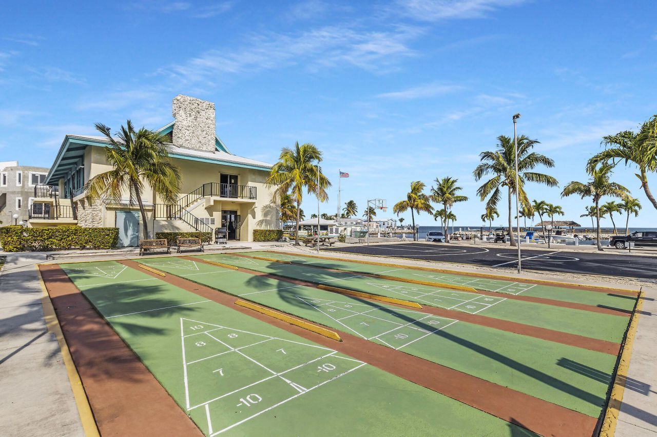 65821 Overseas Highway, Unit 172, Long Key, FL 33001 Photo