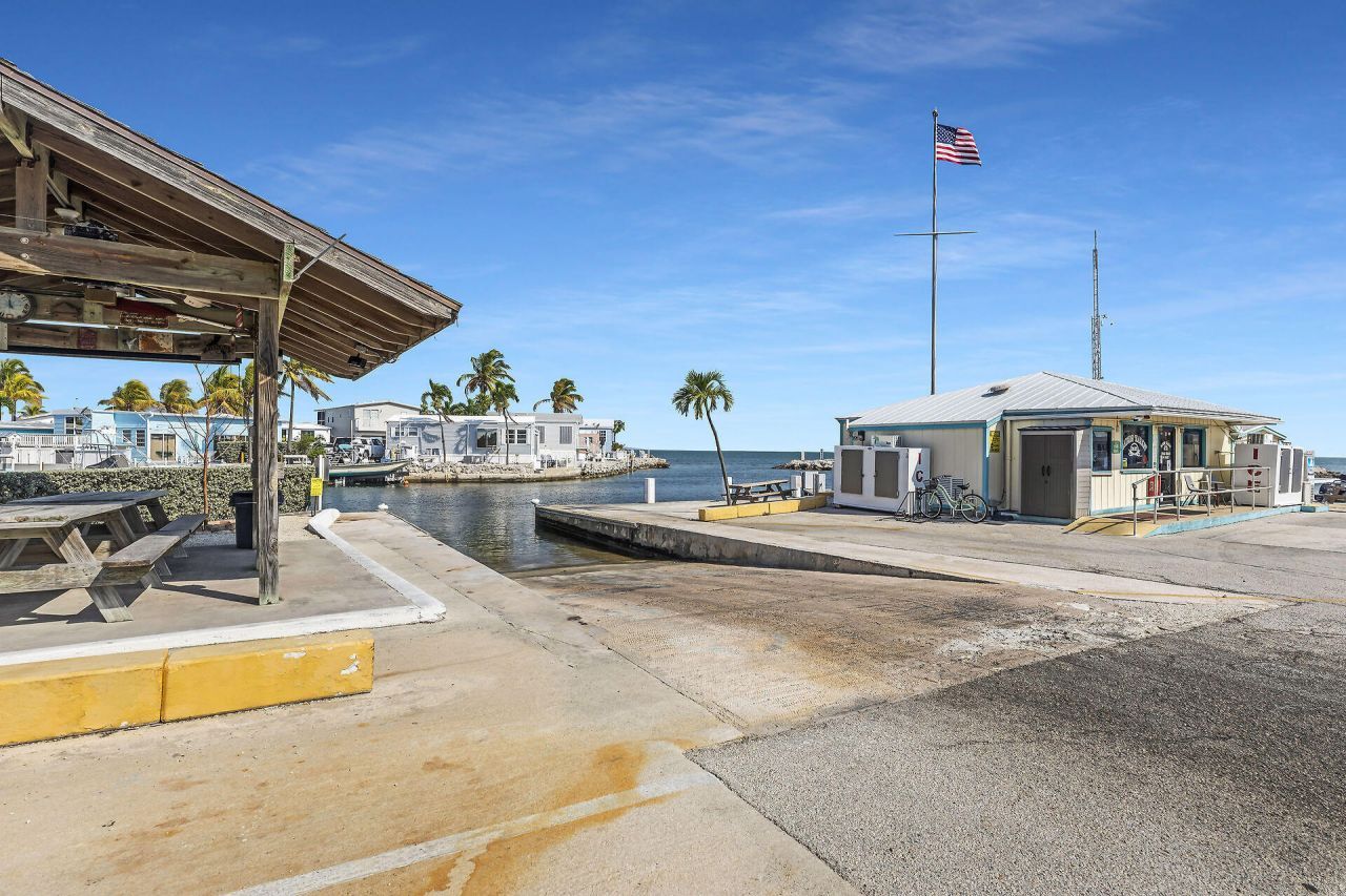 65821 Overseas Highway, Unit 172, Long Key, FL 33001 Photo