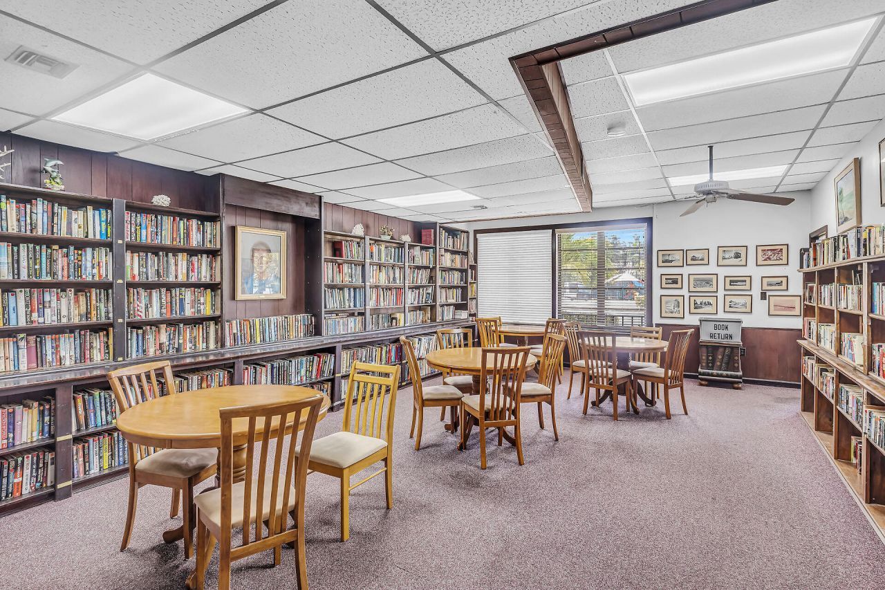 65821 Overseas Highway, Unit 172, Long Key, FL 33001 Photo