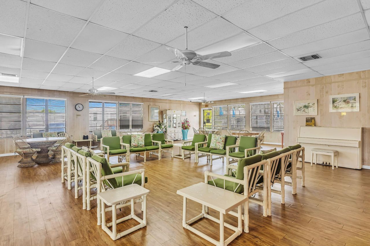 65821 Overseas Highway, Unit 172, Long Key, FL 33001 Photo