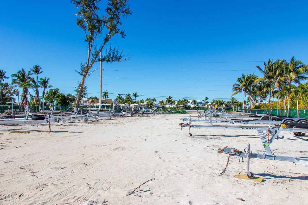 65821 Overseas Highway, Unit 172, Long Key, FL 33001 Photo