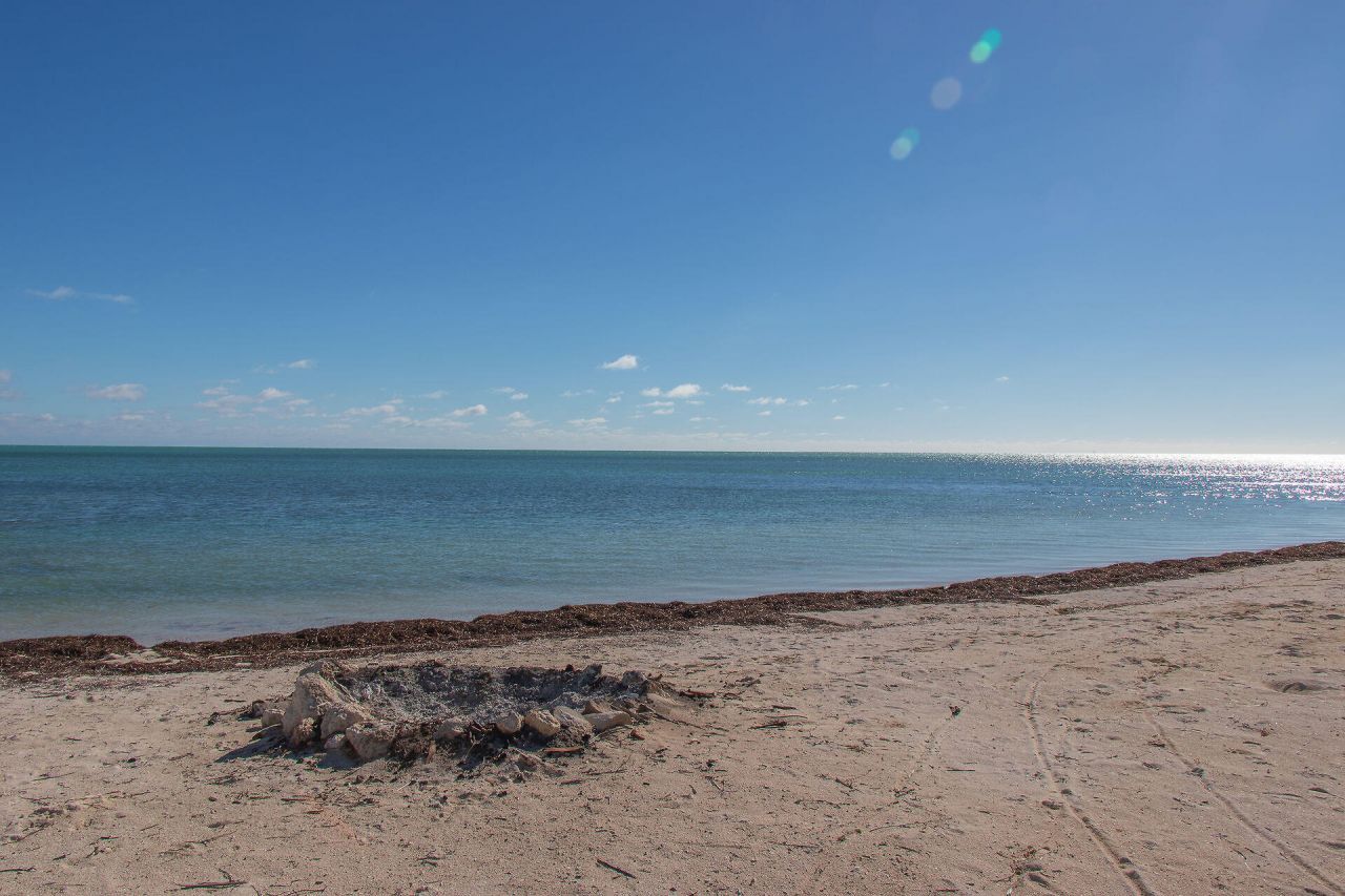65821 Overseas Highway, Unit 172, Long Key, FL 33001 Photo