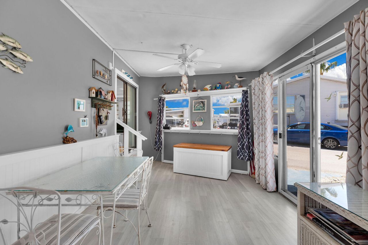 65821 Overseas Highway, Unit 172, Long Key, FL 33001 Photo