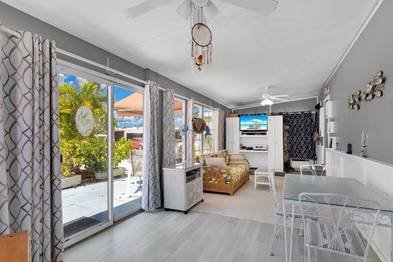 65821 Overseas Highway, Unit 172, Long Key, FL 33001 Photo