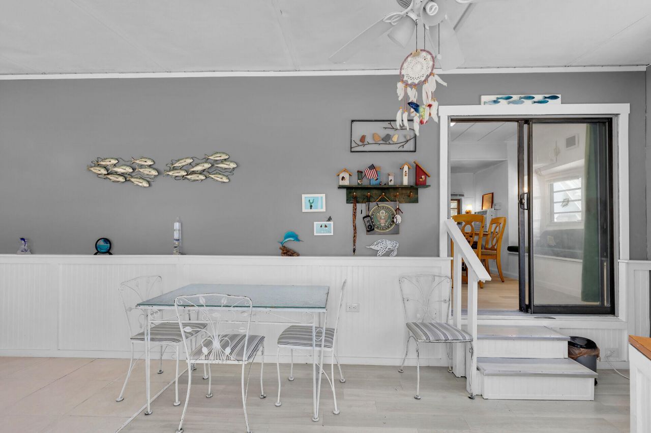 65821 Overseas Highway, Unit 172, Long Key, FL 33001 Photo