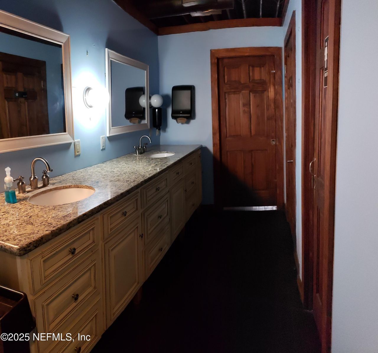 1602 Walnut Street, Jacksonville, FL 32206 Photo