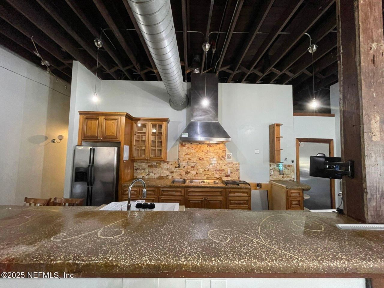 1602 Walnut Street, Jacksonville, FL 32206 Photo