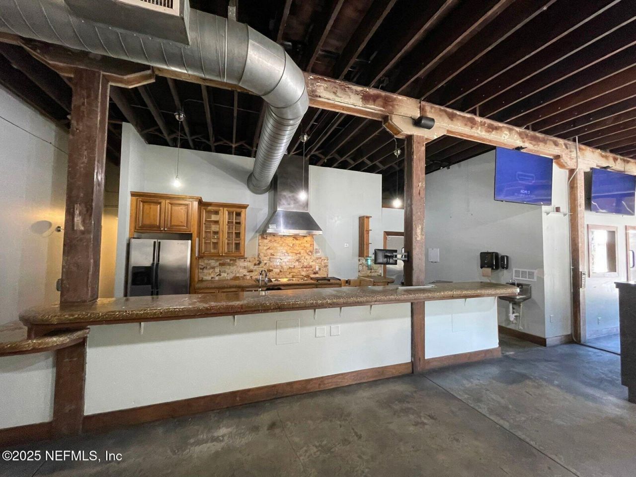 1602 Walnut Street, Jacksonville, FL 32206 Photo