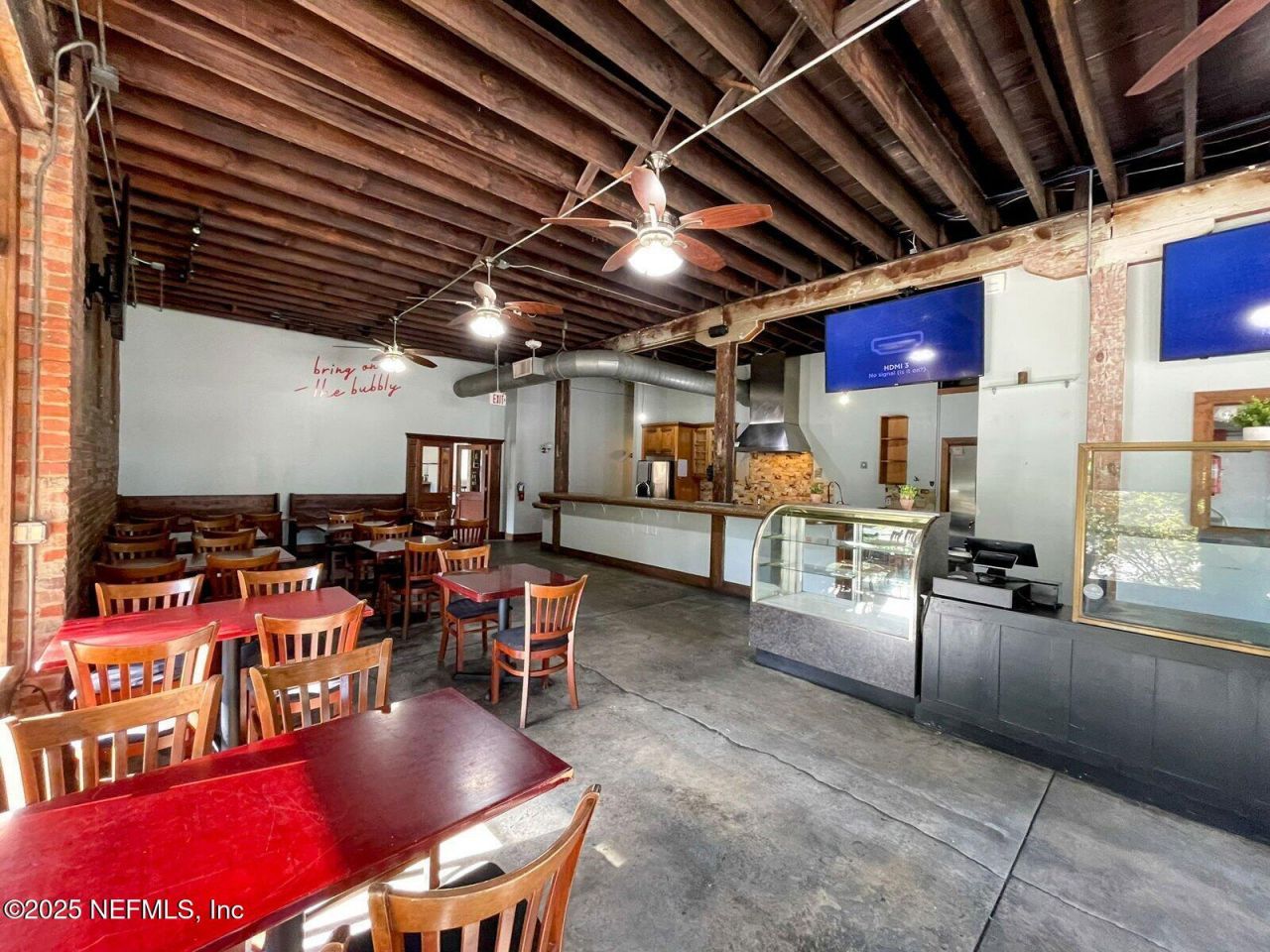 1602 Walnut Street, Jacksonville, FL 32206 Photo