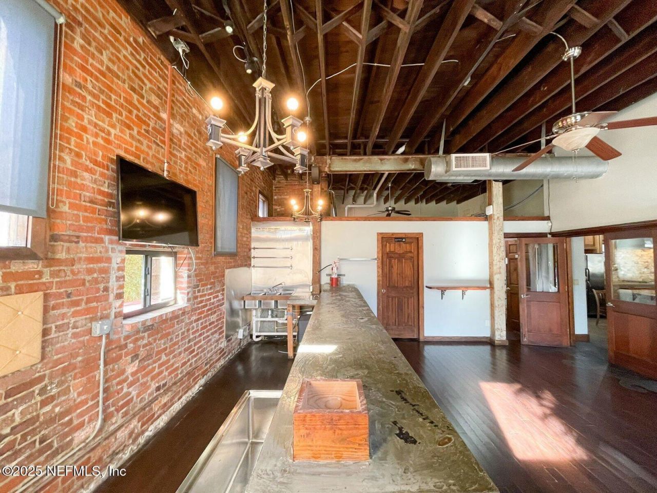 1602 Walnut Street, Jacksonville, FL 32206 Photo