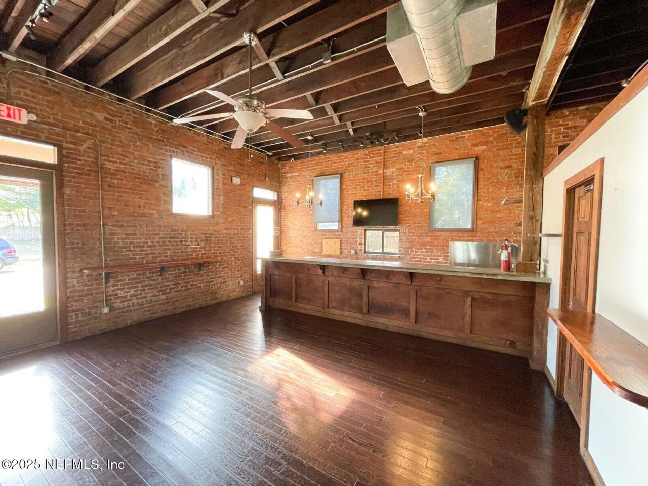 1602 Walnut Street, Jacksonville, FL 32206 Photo