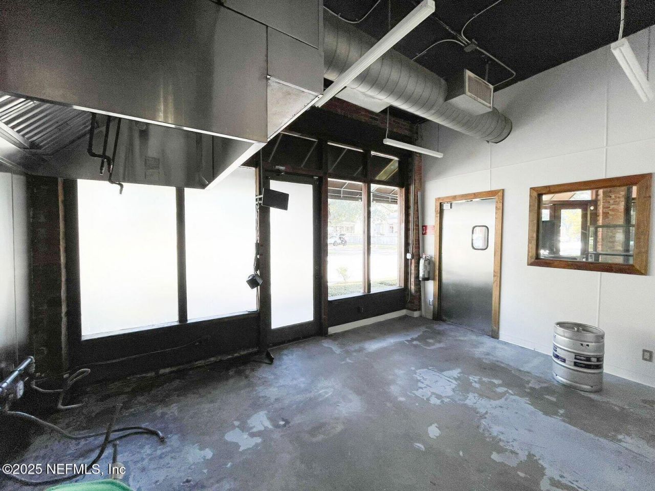 1602 Walnut Street, Jacksonville, FL 32206 Photo