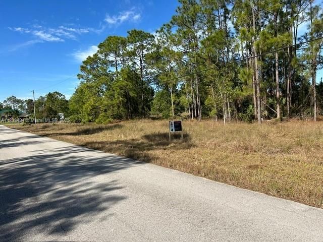 511 Addison St E, Lehigh Acres, FL 33974 Photo