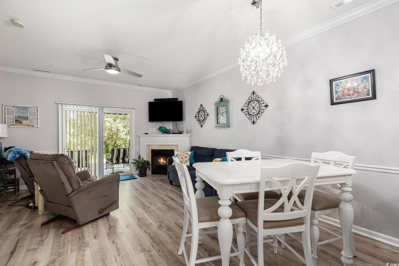 106 Scotch Broom Dr. Photo 10