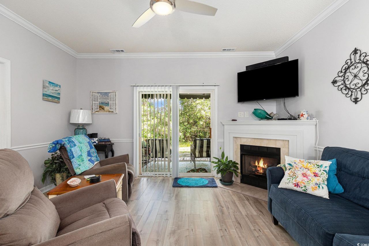 106 Scotch Broom Dr. Photo 11