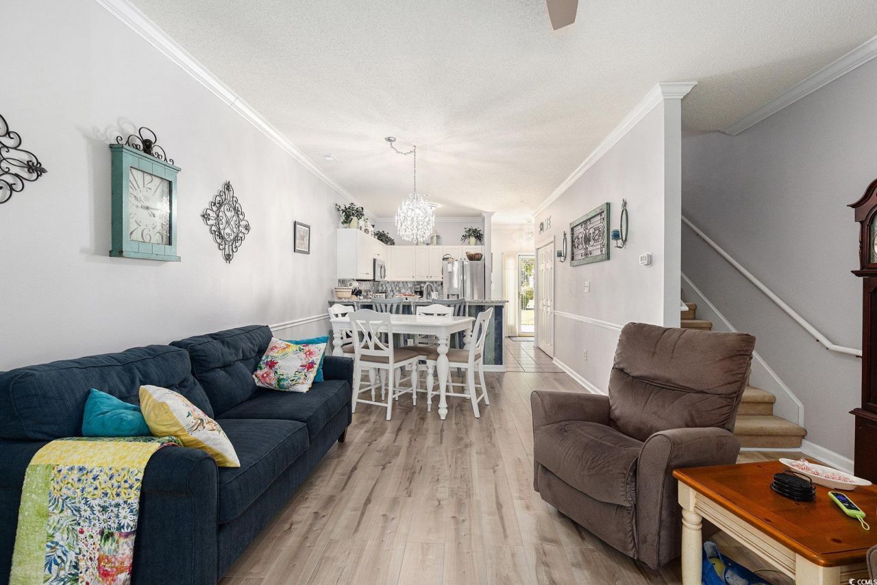 106 Scotch Broom Dr. Photo 12