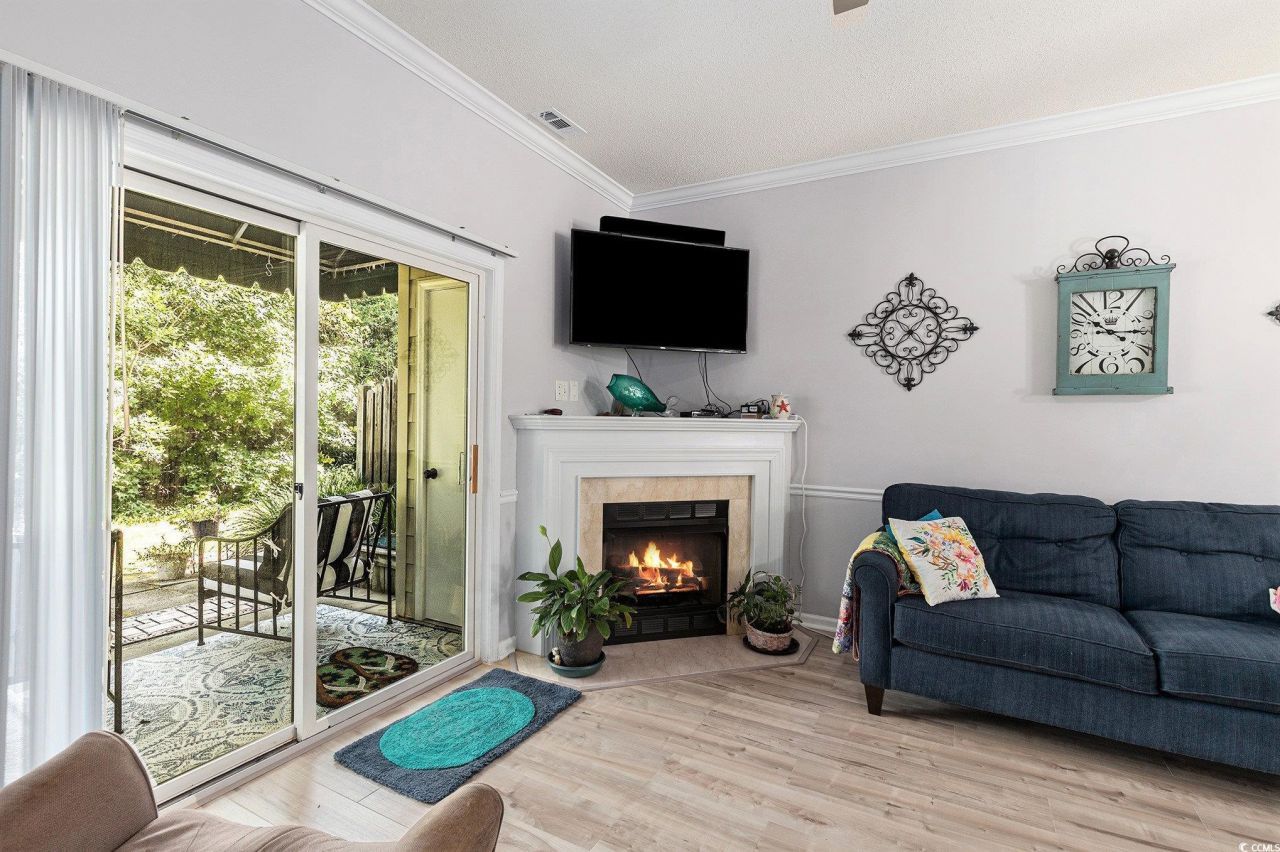 106 Scotch Broom Dr. Photo 13