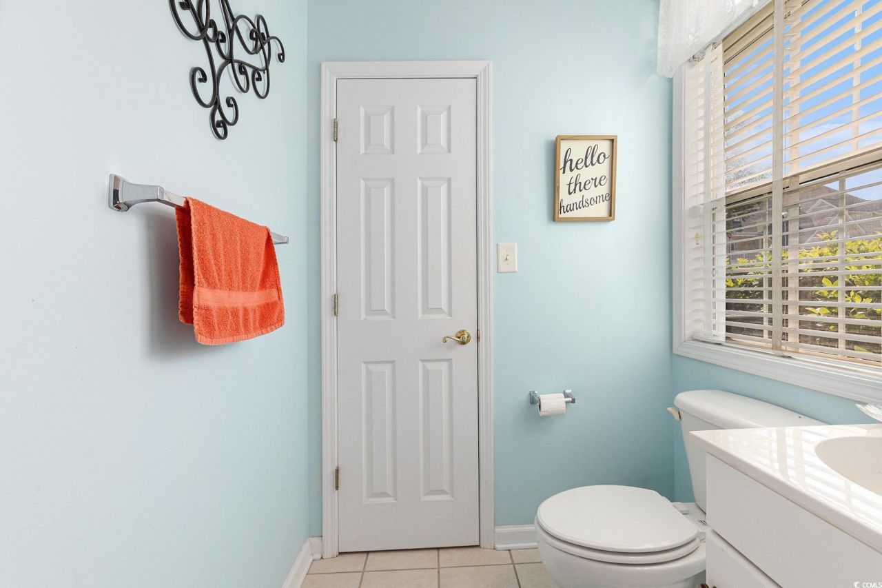 106 Scotch Broom Dr. Photo 14