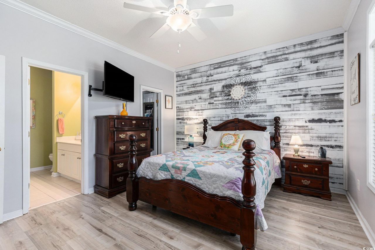 106 Scotch Broom Dr. Photo 17