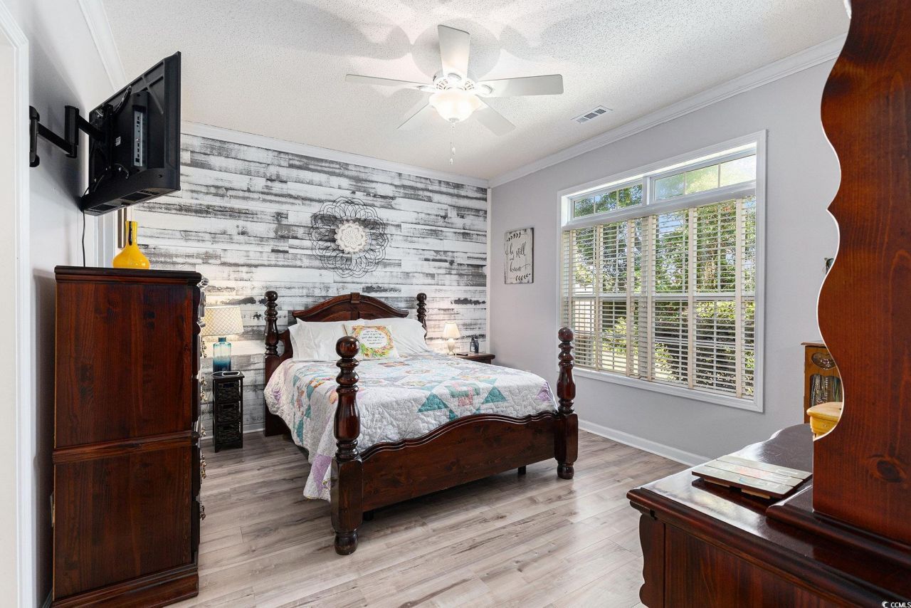 106 Scotch Broom Dr. Photo 18