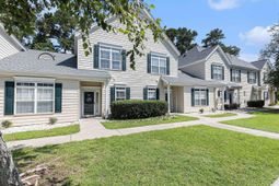 106 Scotch Broom Dr. photo 4