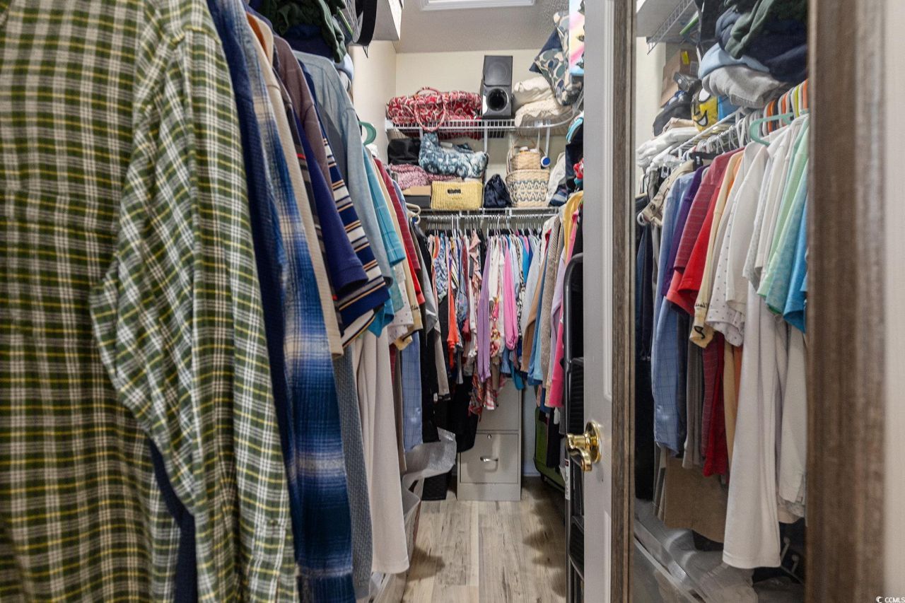 106 Scotch Broom Dr. Photo 22