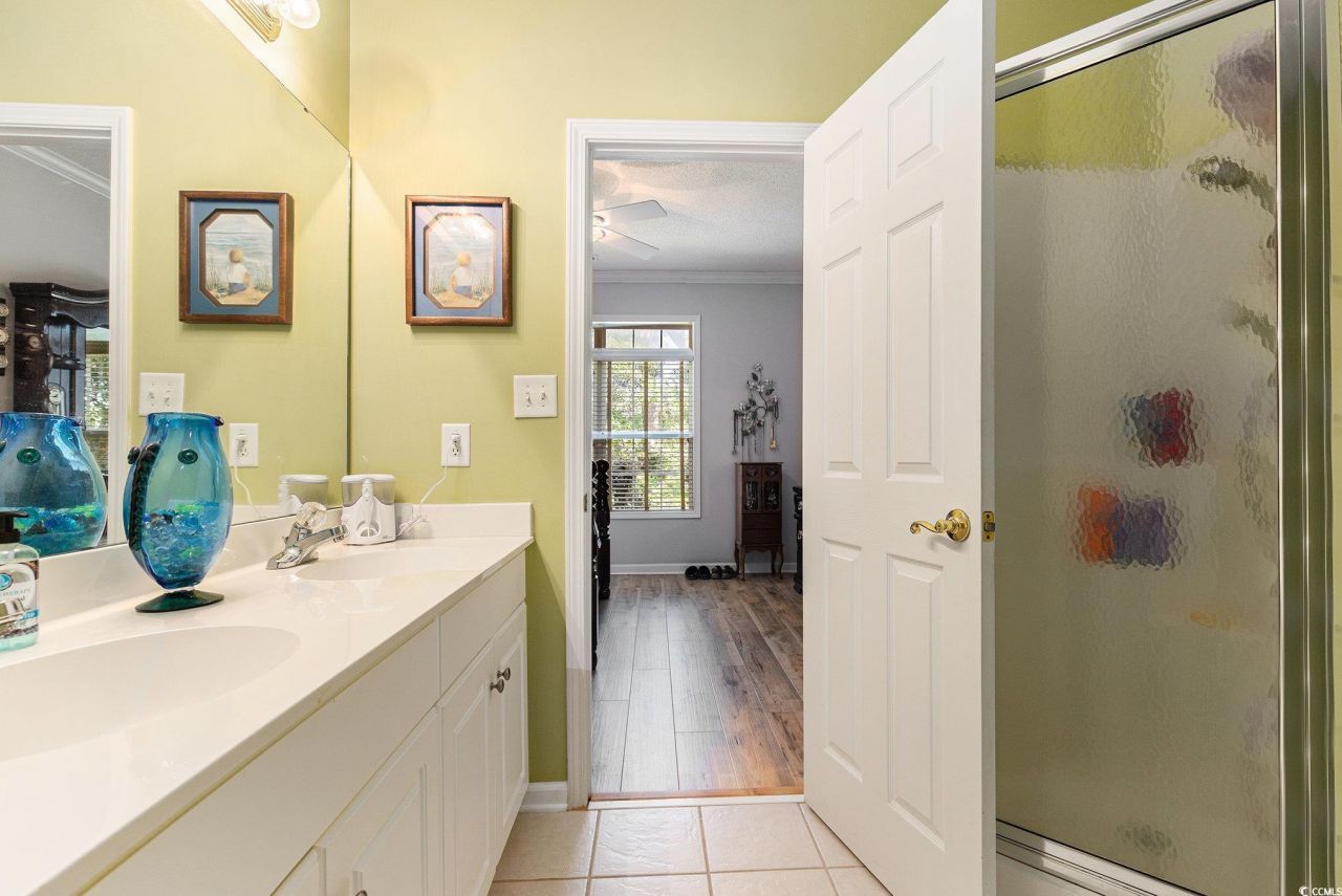 106 Scotch Broom Dr. Photo 27