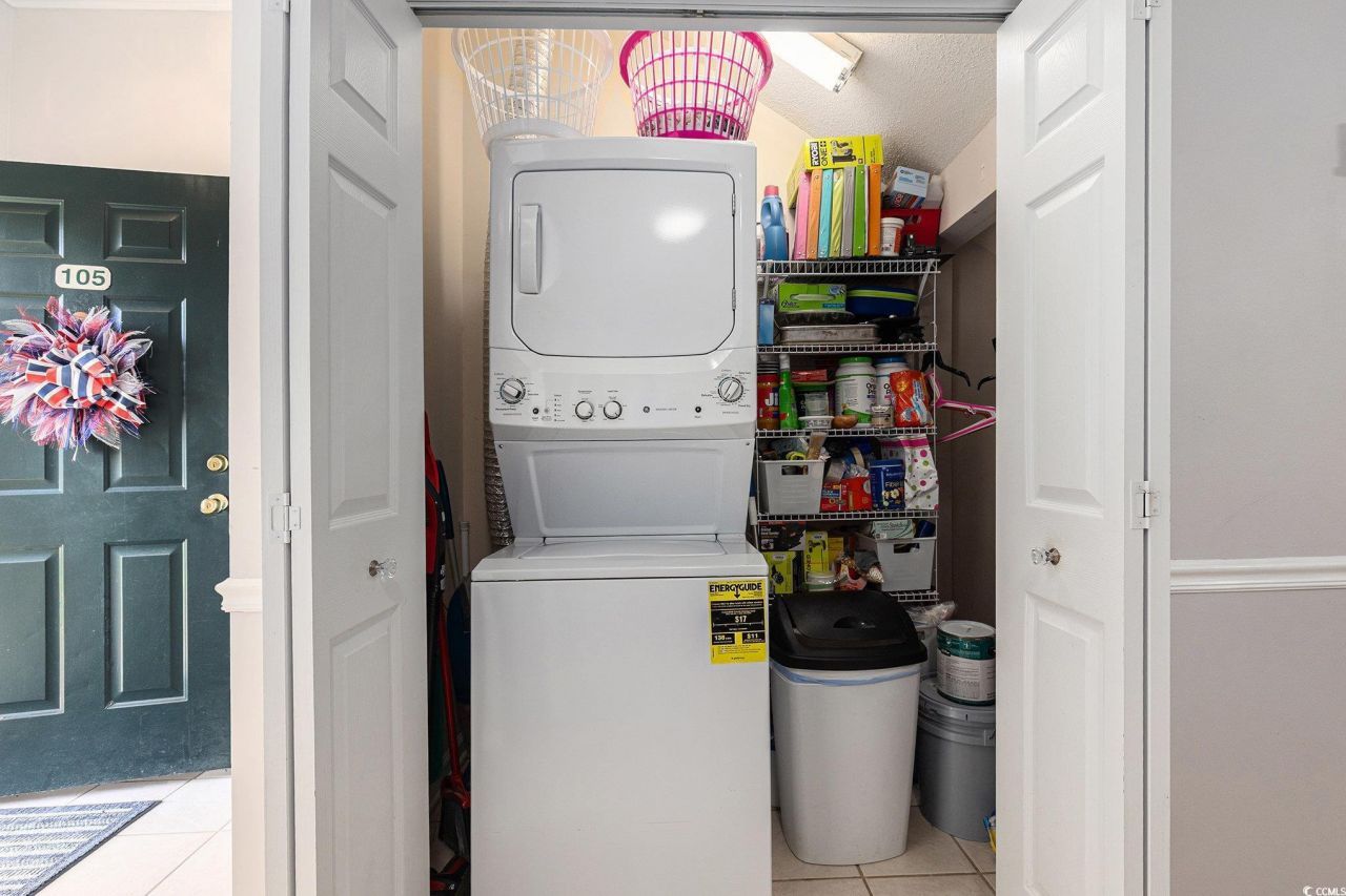 106 Scotch Broom Dr. Photo 28