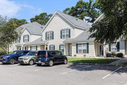 106 Scotch Broom Dr. photo 4