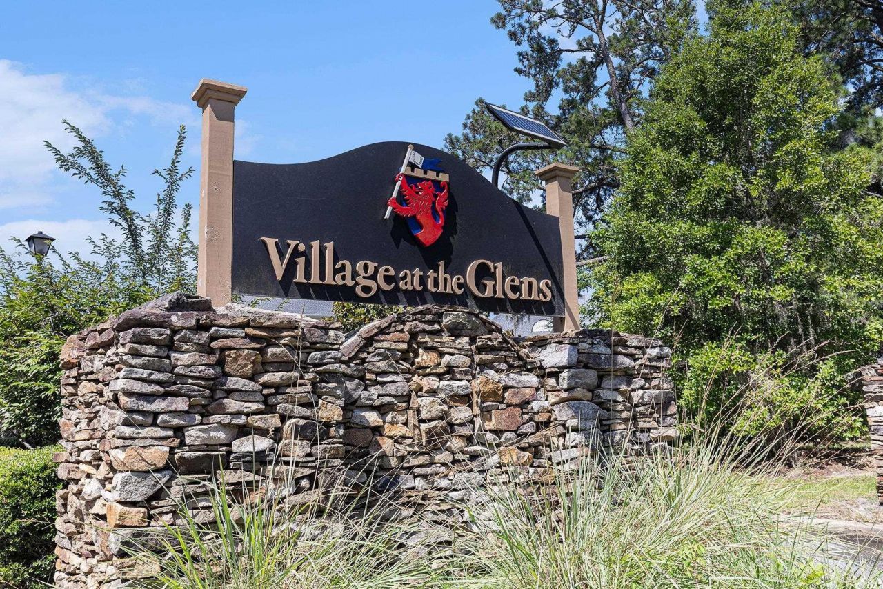 106 Scotch Broom Dr. Photo 34