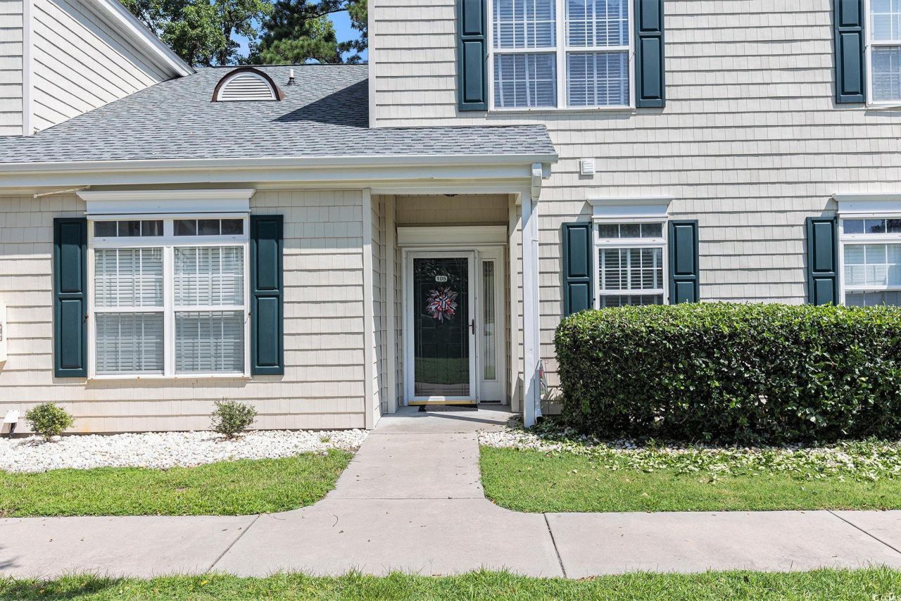 106 Scotch Broom Dr. Photo 4